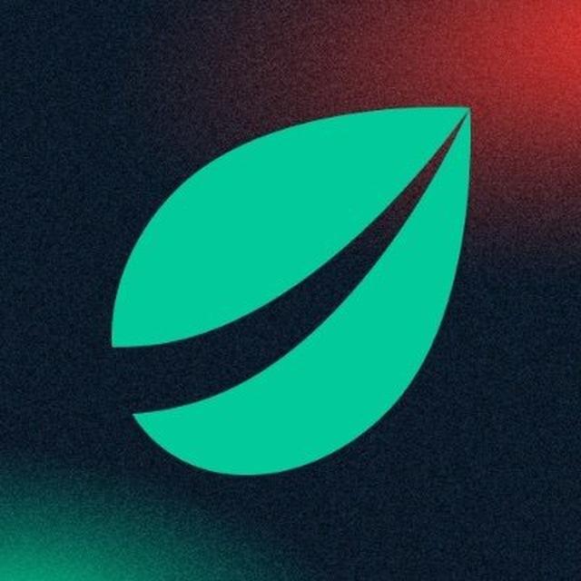 Bitfinex