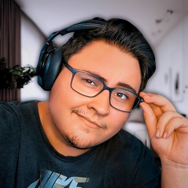 Fórmula Fox de Sucesso