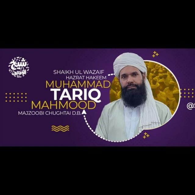 مرشد کے دیوانے