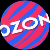 Ozon_ Kommunist_82