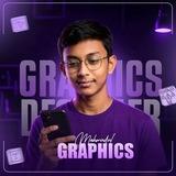 Mahamudul Graphics