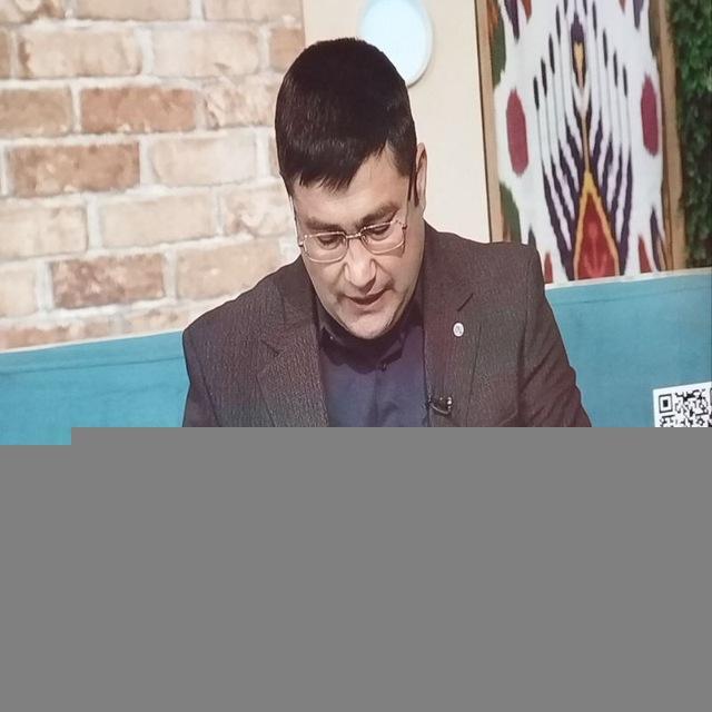 SHERKAMOL SHERLARI