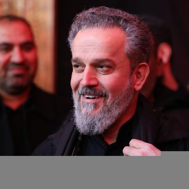 علي راضي