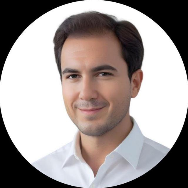 Gianluca Ranieri Bandini - Quality Investing