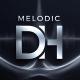 Melodic Deep House