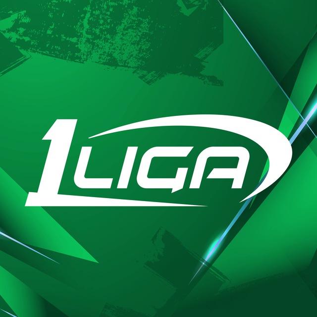 Birinchi liga
