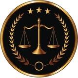 HUQUQ | Law