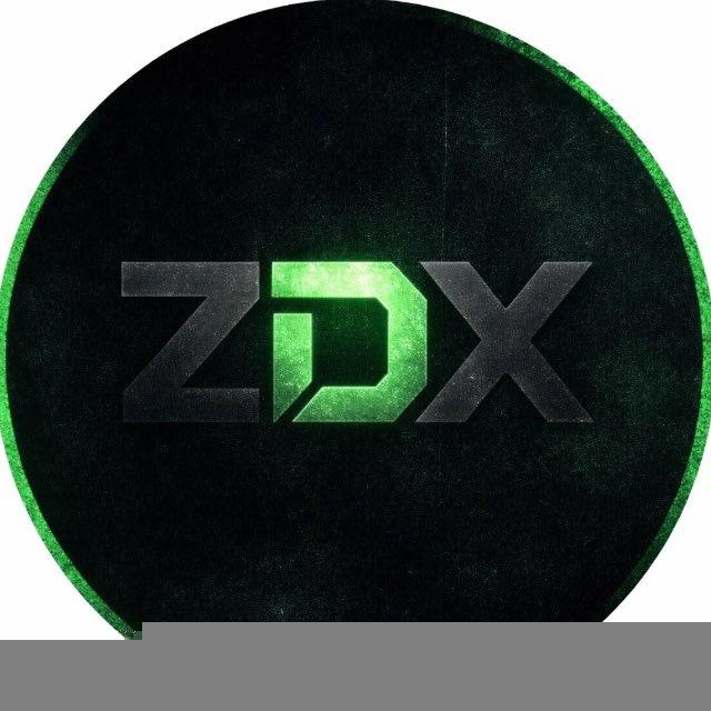 ZDX Edit - RT 🟣 MT 🟠