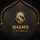 Shams o'quv markaz 🇦🇪 | Onlayn