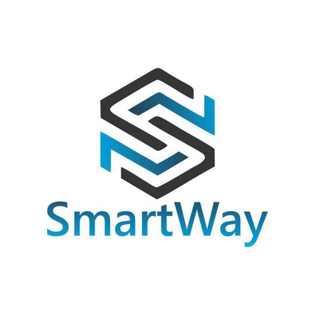 SmartWay Education
