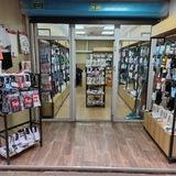 Original Brand Underwear 24-38