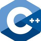 C/C++ Resources and FAQ