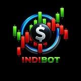 INDIBOT STRATEGY 🛡️
