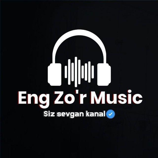 Muzikalar 2026👑