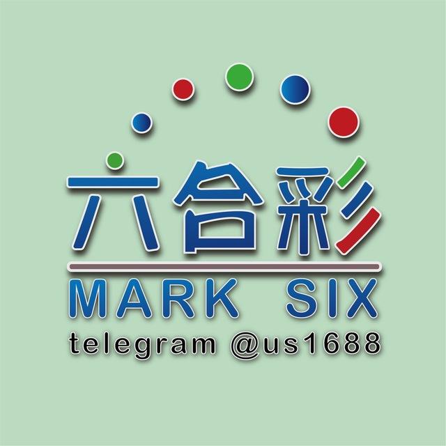 香港六合彩资料