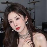 古丽的后宫