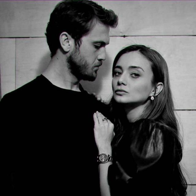 عبارات سطر واحد 🎻🖤