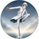 ون بيس فايتنج باث [Fighting Path]