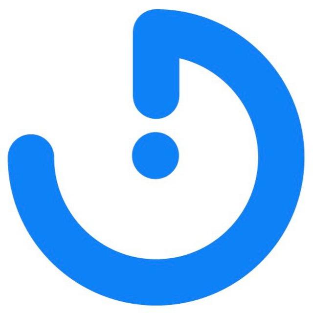 Casegram Re:Use Тольятти