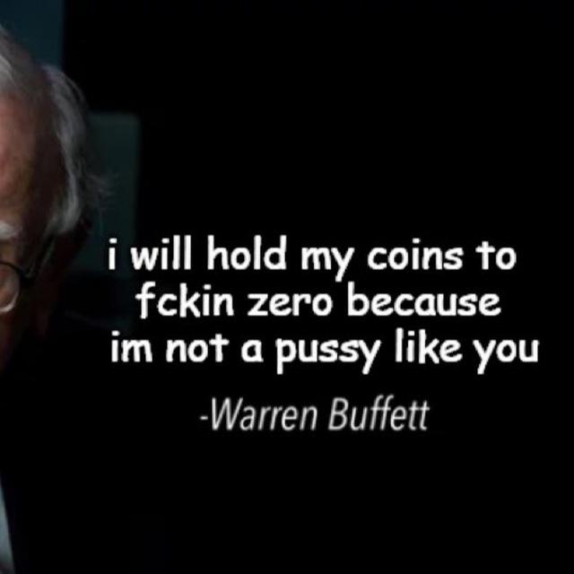 Charlie Degens