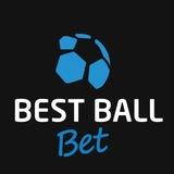 Bestballbet Free