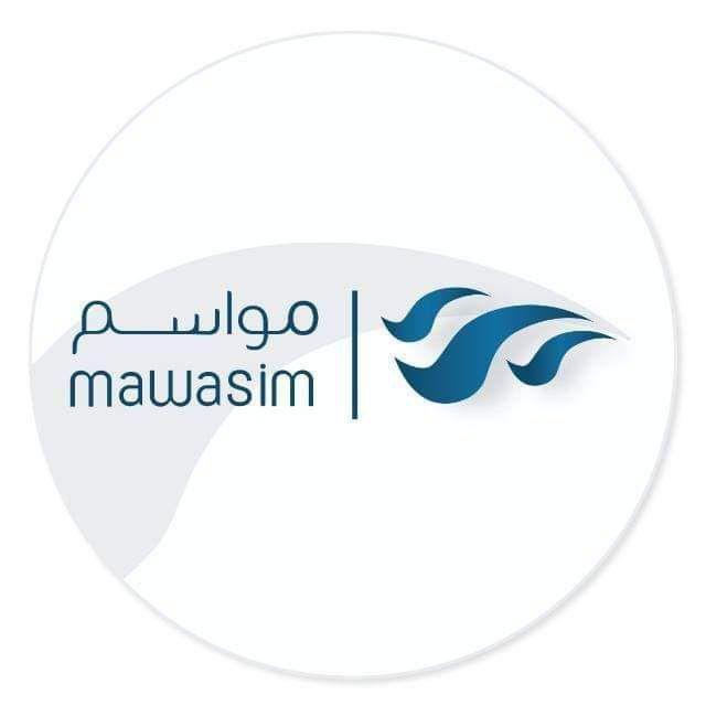 Mawasim