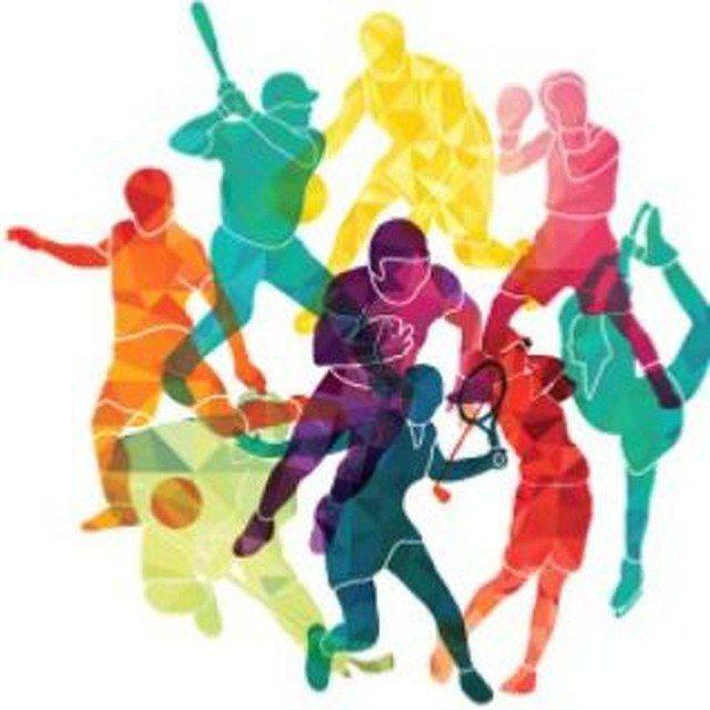 تربیت بدنی(علوم ورزشی )