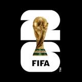Mundial FIFA 2026