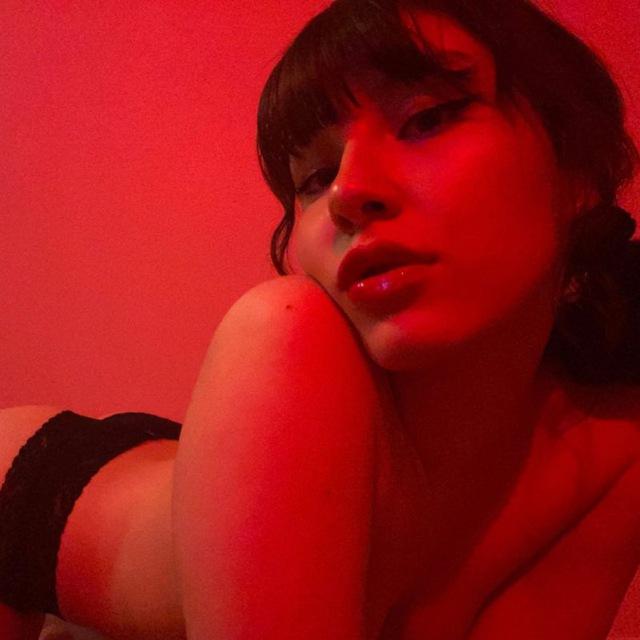 Esma demir teyit
