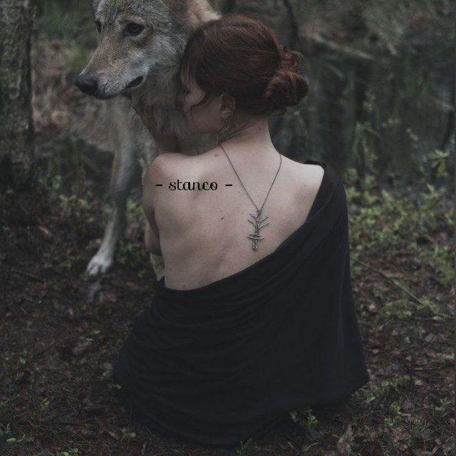STANCO