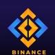 Binance Features Signals