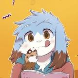 Betsuto's Art