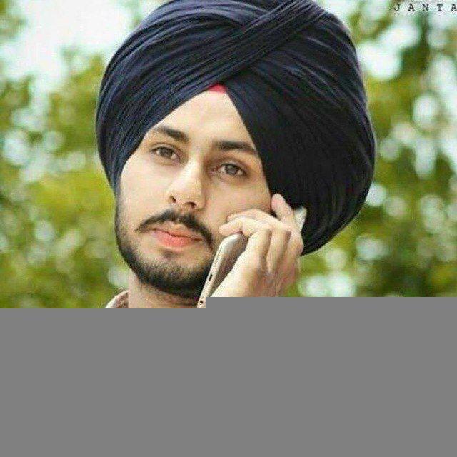 Roni bhai single jodi