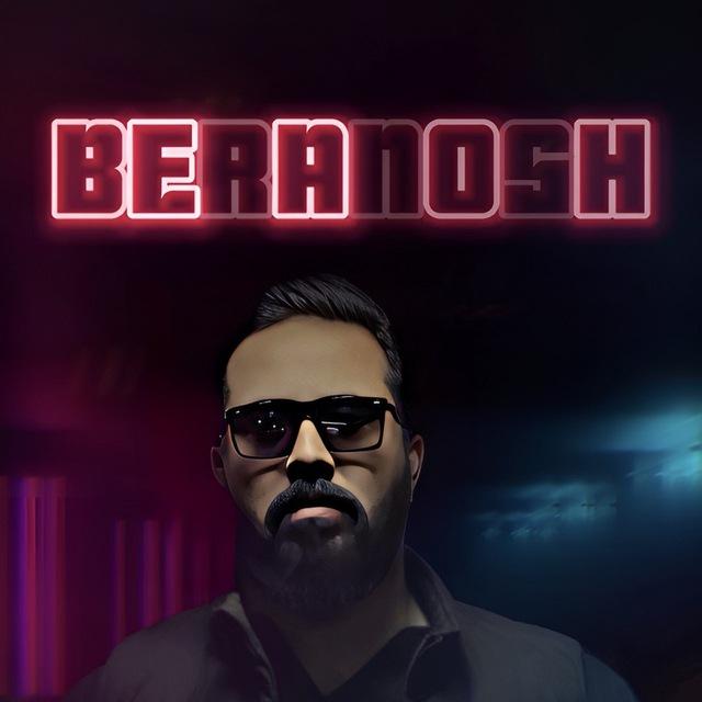 Beranoosh music