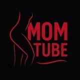 Mom tube(پشتیبان)