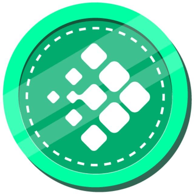 MeshChain Ai