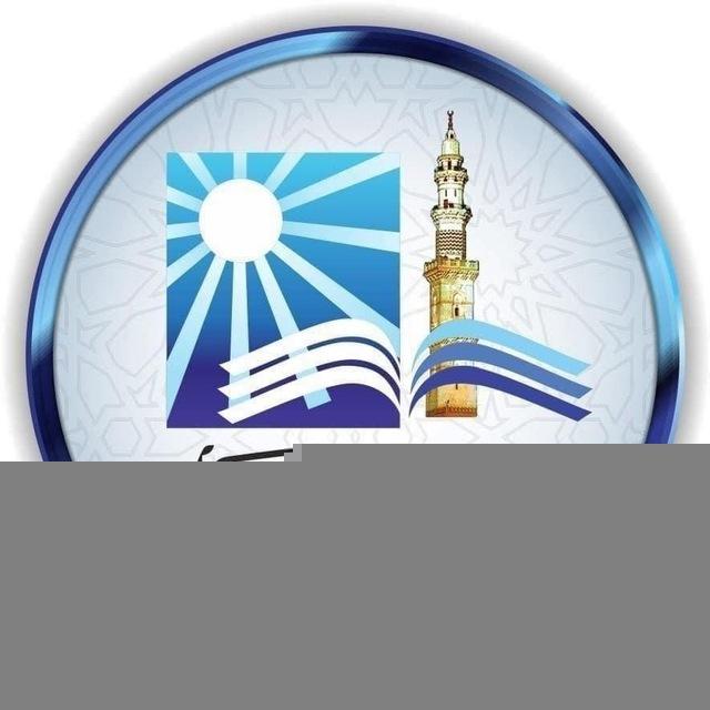 دار الإفتاء المصرية