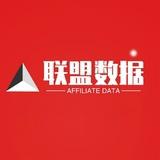 datalianmeng168
