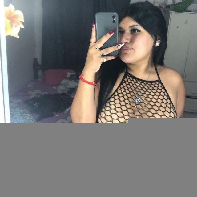 Chinaargentina