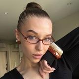 чатик со стилистом 💅🏼