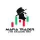 [TP] MAFIA TRADING PRO