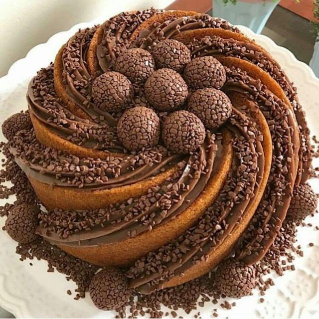 🍕اكلات 🍔شهية🍫 متنوعة🍰official