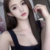 阿七专业代发彩信