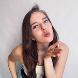 ️Генератор идей 💖