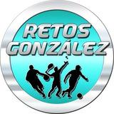 💰RETOS GONZÁLEZ💰