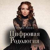 КОД УСПЕХА / знаки, деньги от Рода