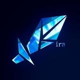 Kiragdmj - Креатор