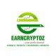 Earncryptoz Signals