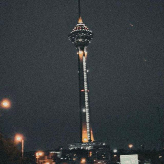 021