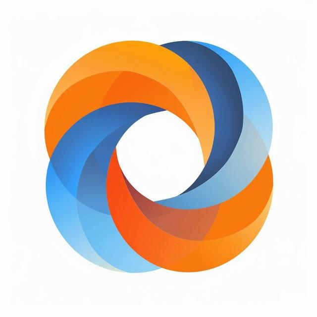 Влоцлавек Работа